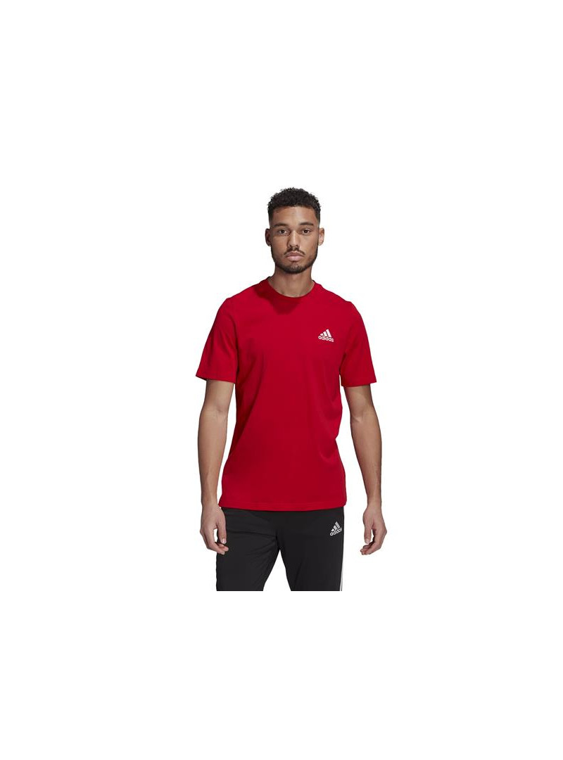 Adidas M SL SJ T GK9642
