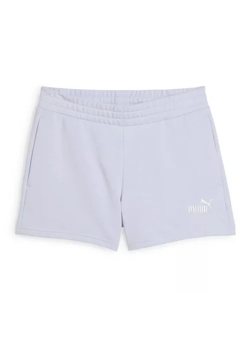 Puma ESS SMALL NO.1 LOGO 4 SHORTS 68243947