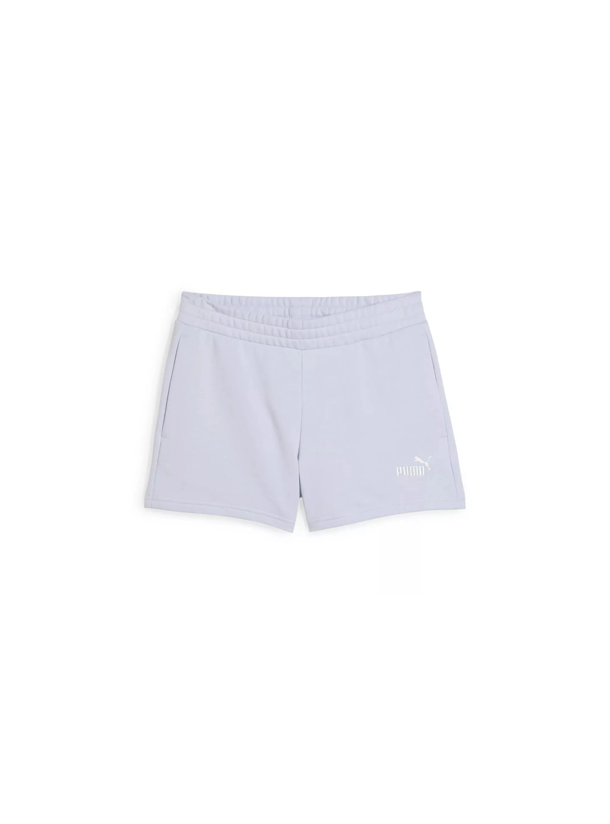 Puma ESS SMALL NO.1 LOGO 4 SHORTS 68243947