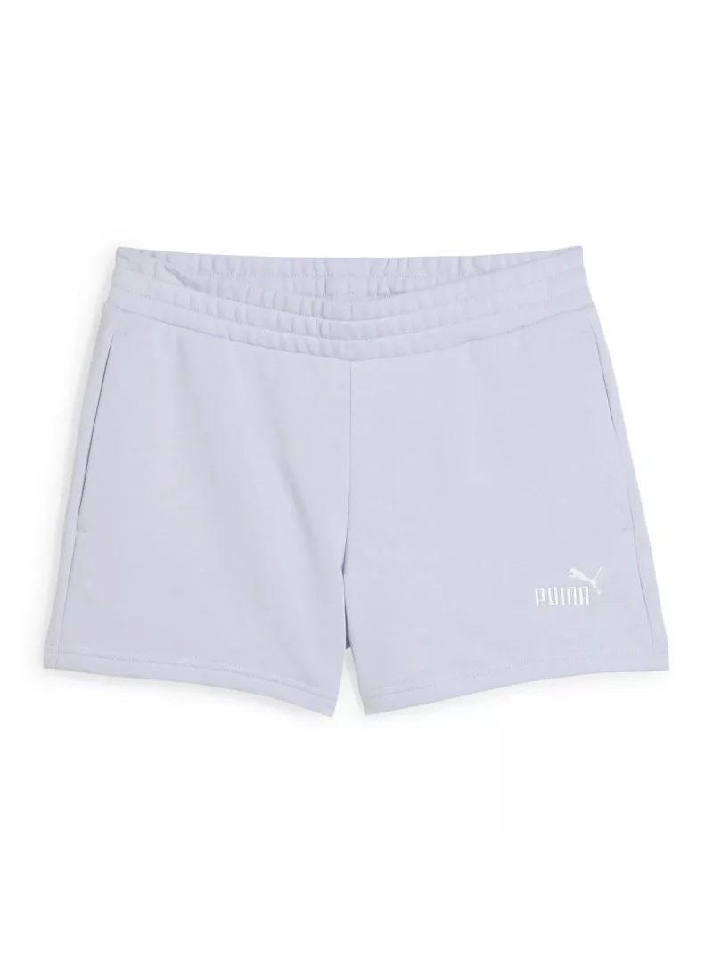 Puma ESS SMALL NO.1 LOGO 4 SHORTS 68243947