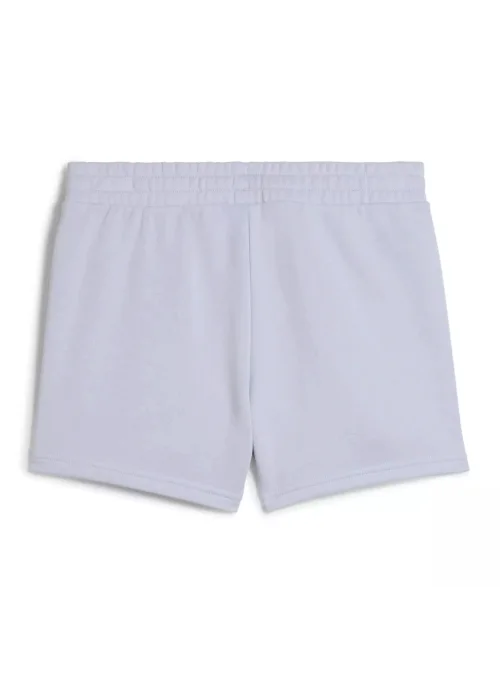 Puma ESS SMALL NO.1 LOGO 4 SHORTS 68243947