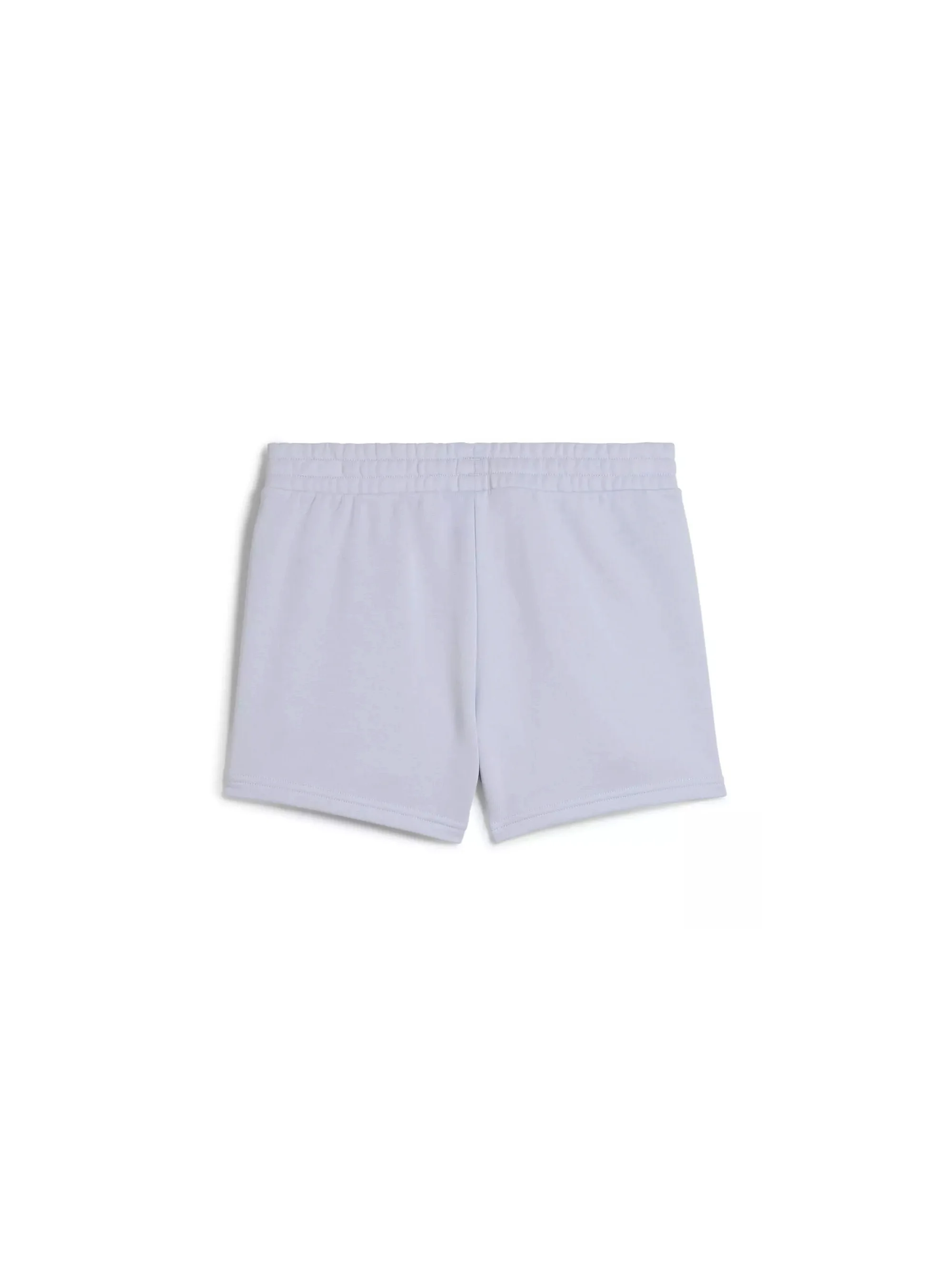 Puma ESS SMALL NO.1 LOGO 4 SHORTS 68243947