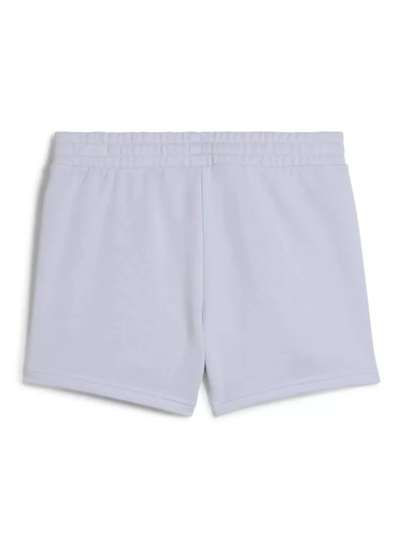 Puma ESS SMALL NO.1 LOGO 4 SHORTS 68243947