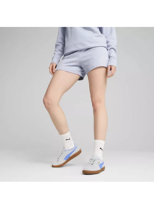 Puma ESS SMALL NO.1 LOGO 4 SHORTS 68243947