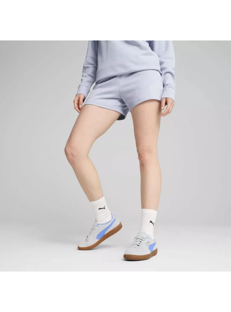 Puma ESS SMALL NO.1 LOGO 4 SHORTS 68243947
