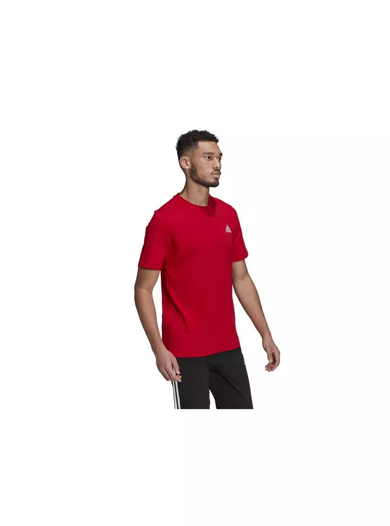 Adidas M SL SJ T GK9642