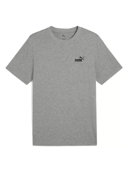 Puma ESS SMALL NO.1 LOGO TEE 68253403