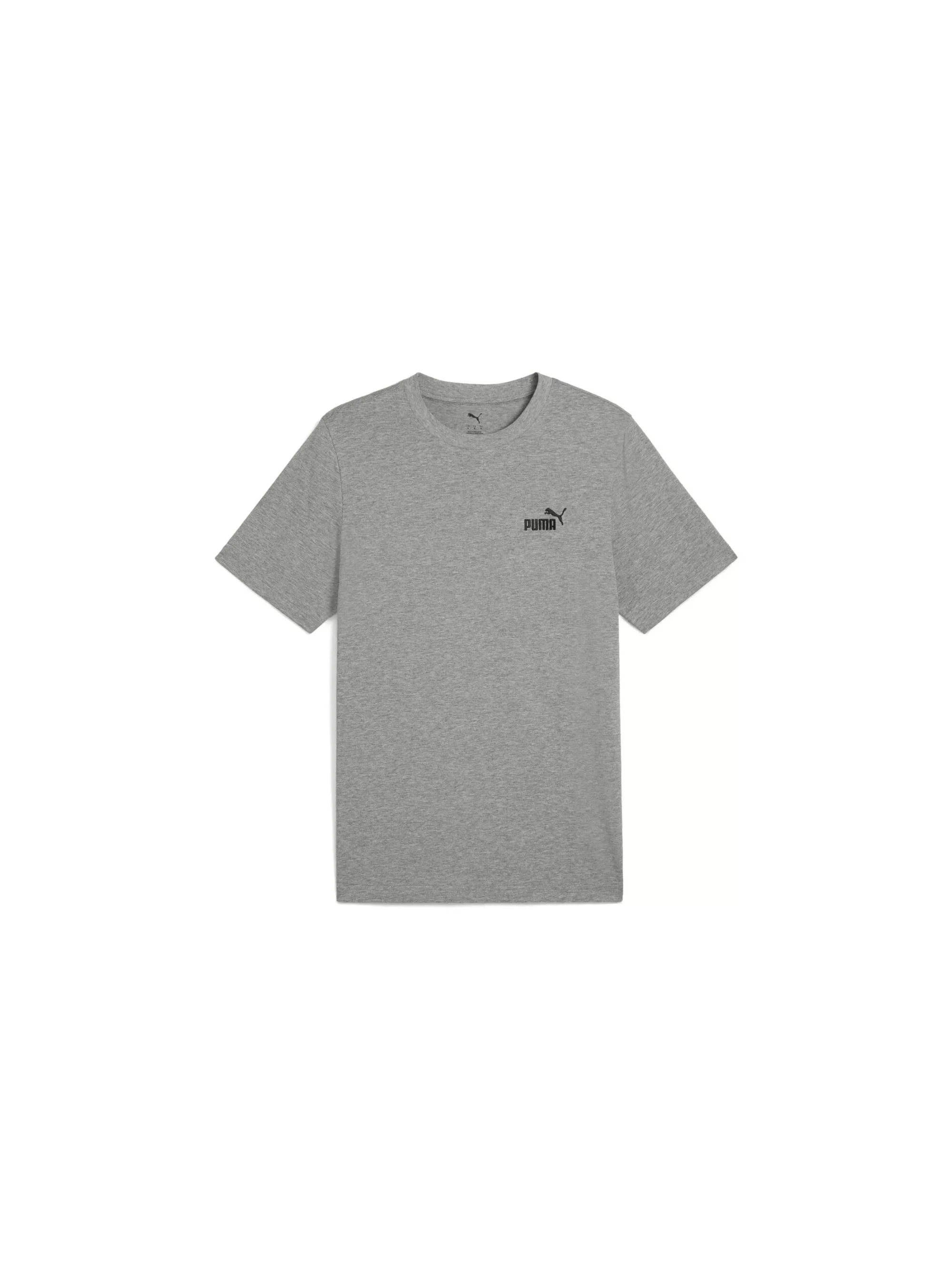 Puma ESS SMALL NO.1 LOGO TEE 68253403