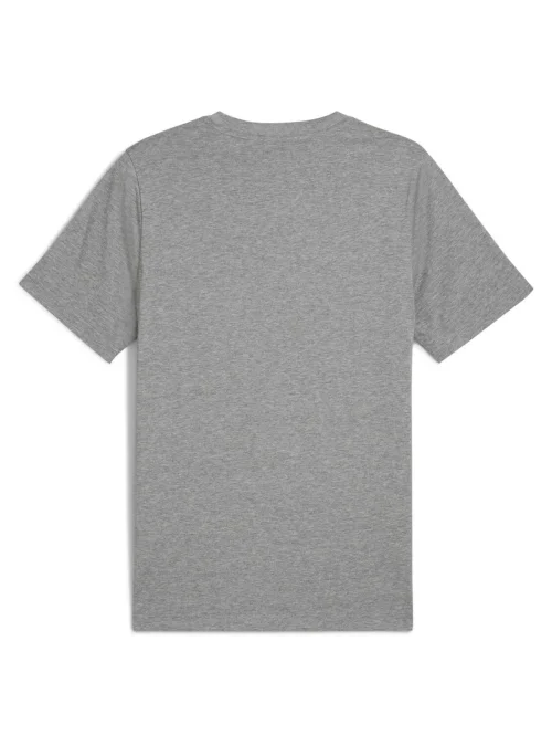 Puma ESS SMALL NO.1 LOGO TEE 68253403