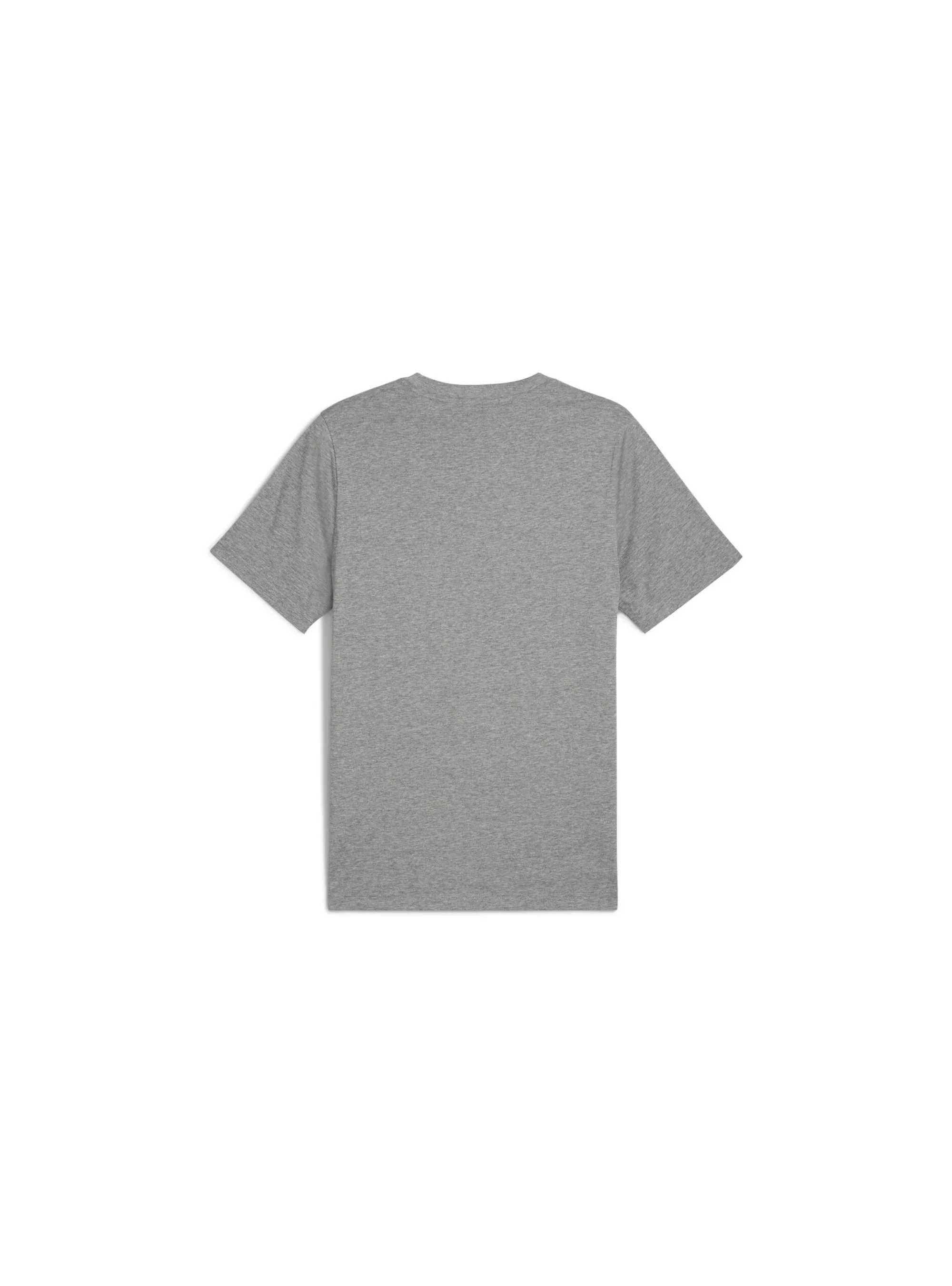 Puma ESS SMALL NO.1 LOGO TEE 68253403