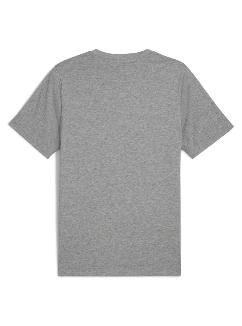 Puma ESS SMALL NO.1 LOGO TEE 68253403