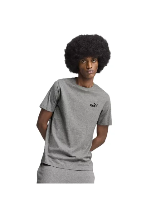 Puma ESS SMALL NO.1 LOGO TEE 68253403