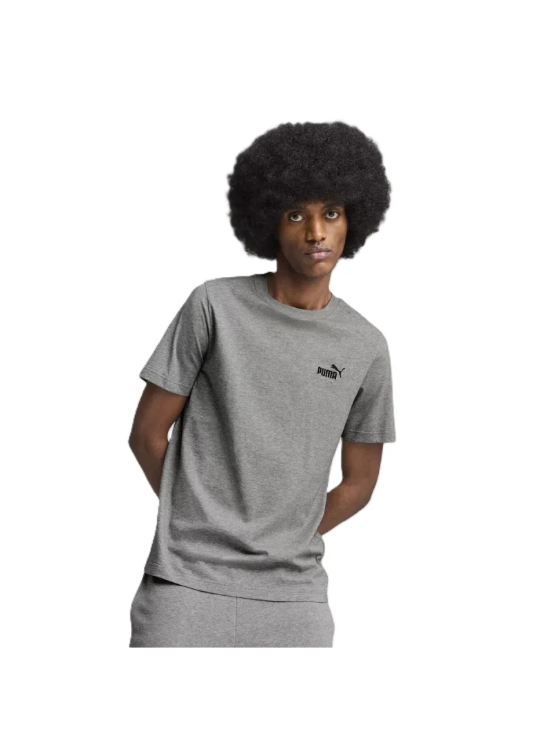 Puma ESS SMALL NO.1 LOGO TEE 68253403