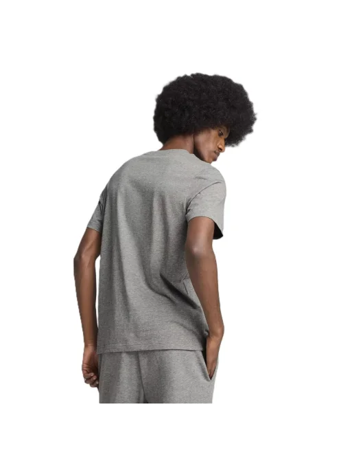 Puma ESS SMALL NO.1 LOGO TEE 68253403