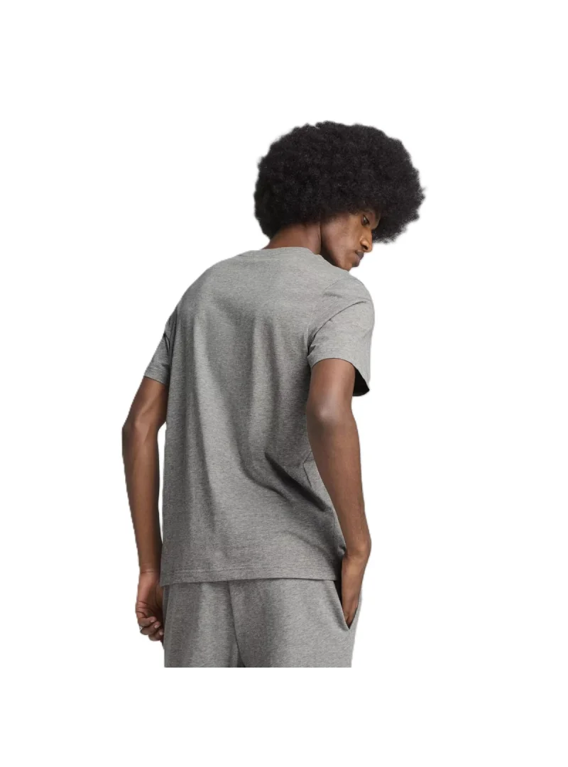 Puma ESS SMALL NO.1 LOGO TEE 68253403