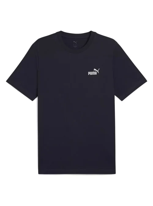 Puma ESS SMALL NO.1 LOGO TEE 68253416