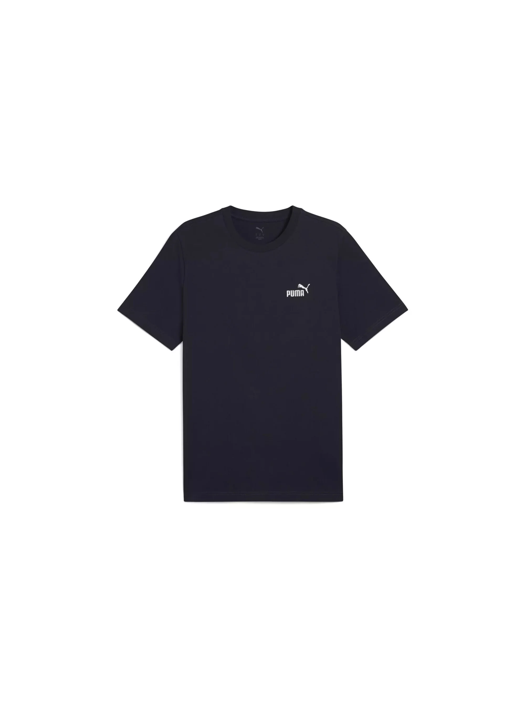 Puma ESS SMALL NO.1 LOGO TEE 68253416