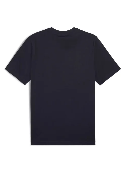 Puma ESS SMALL NO.1 LOGO TEE 68253416