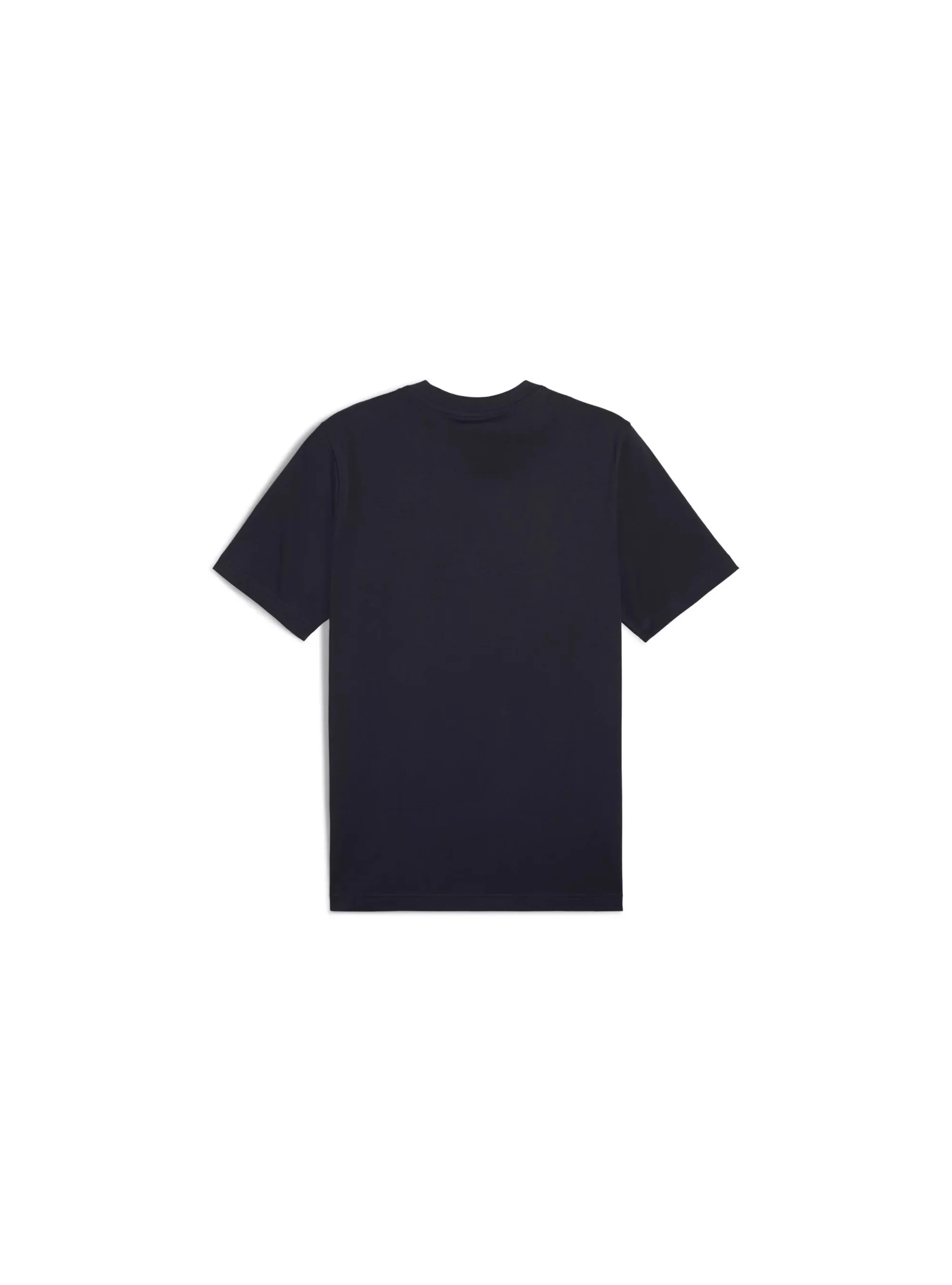 Puma ESS SMALL NO.1 LOGO TEE 68253416