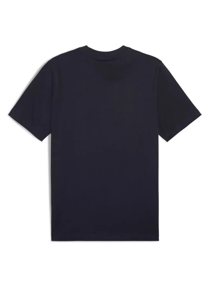 Puma ESS SMALL NO.1 LOGO TEE 68253416