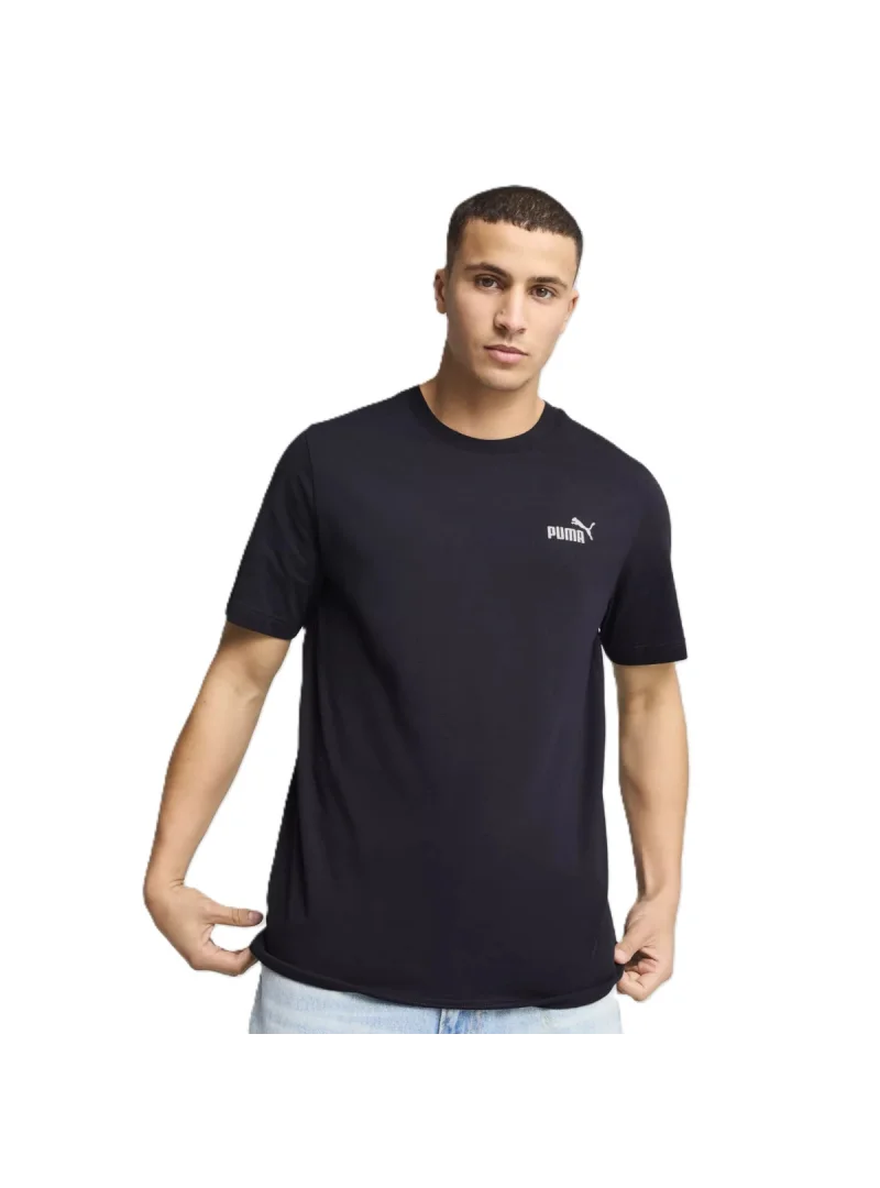 Puma ESS SMALL NO.1 LOGO TEE 68253416