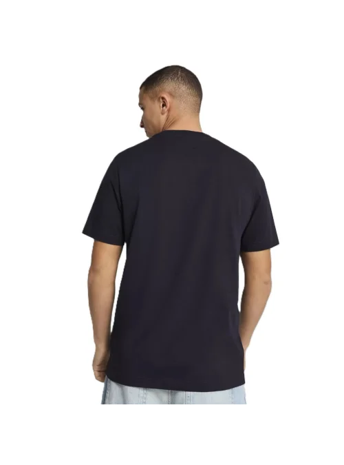 Puma ESS SMALL NO.1 LOGO TEE 68253416