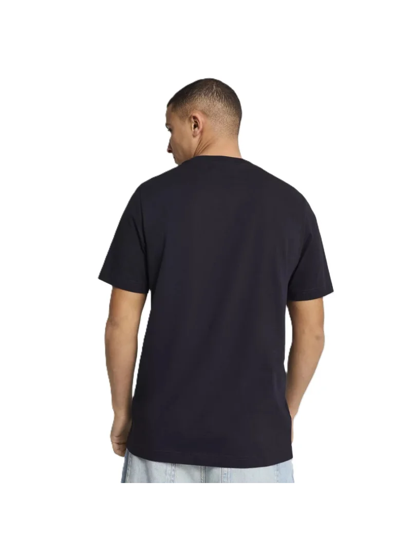 Puma ESS SMALL NO.1 LOGO TEE 68253416