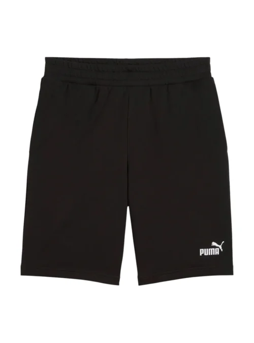 Puma ESS NO.1 LOGO SHORTS 10 68259401