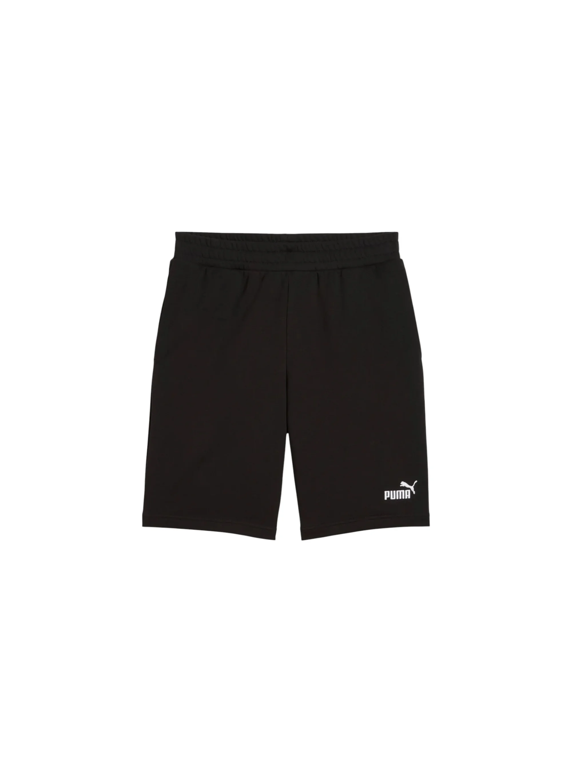 Puma ESS NO.1 LOGO SHORTS 10 68259401