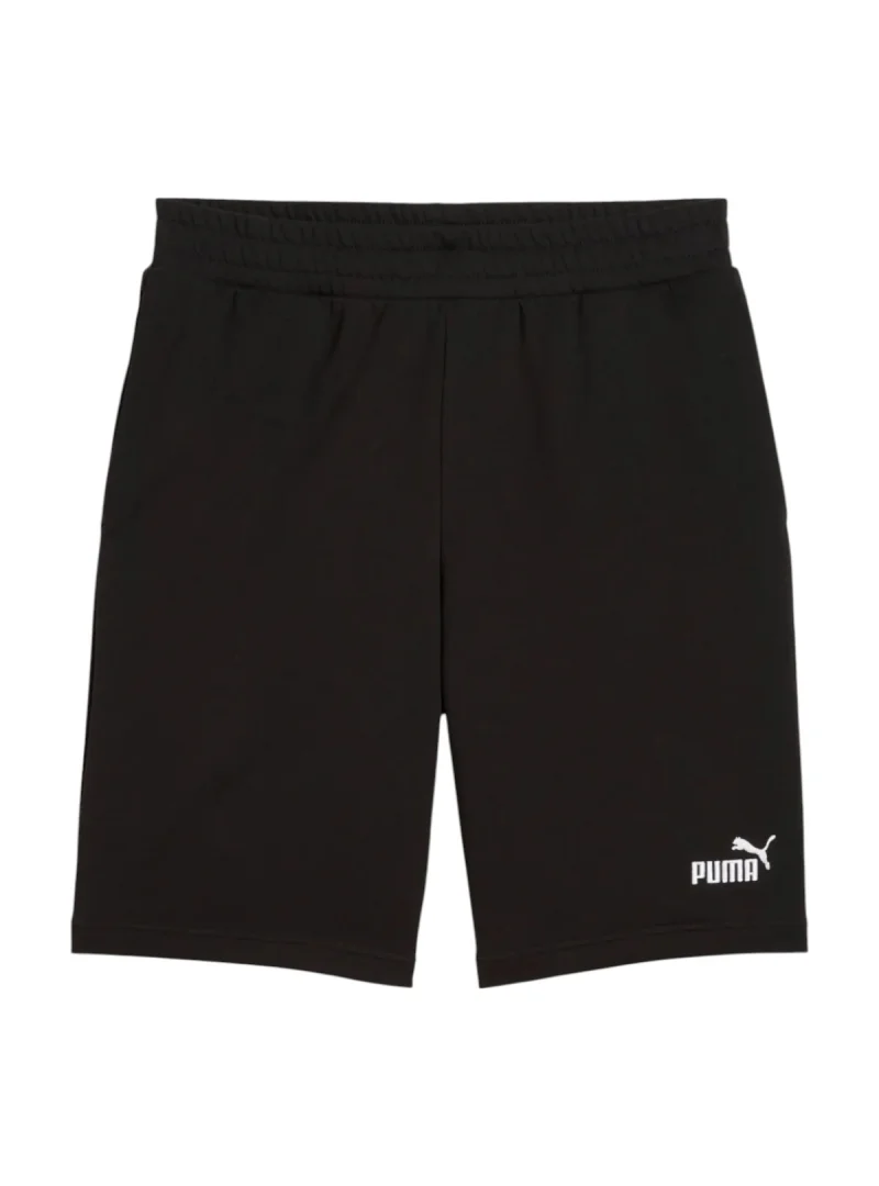 Puma ESS NO.1 LOGO SHORTS 10 68259401