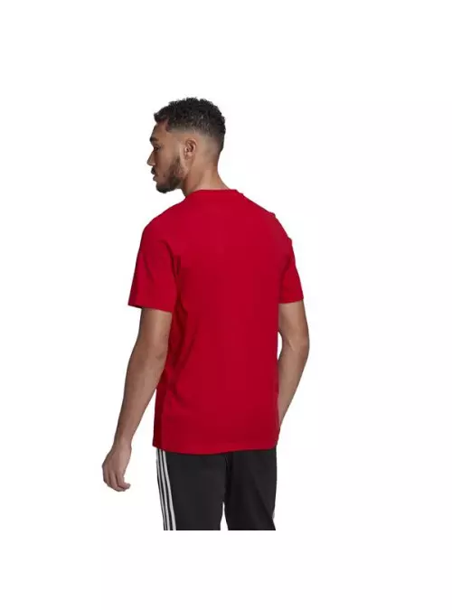Adidas M SL SJ T GK9642