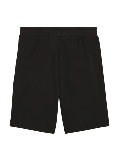 Puma ESS NO.1 LOGO SHORTS 10 68259401