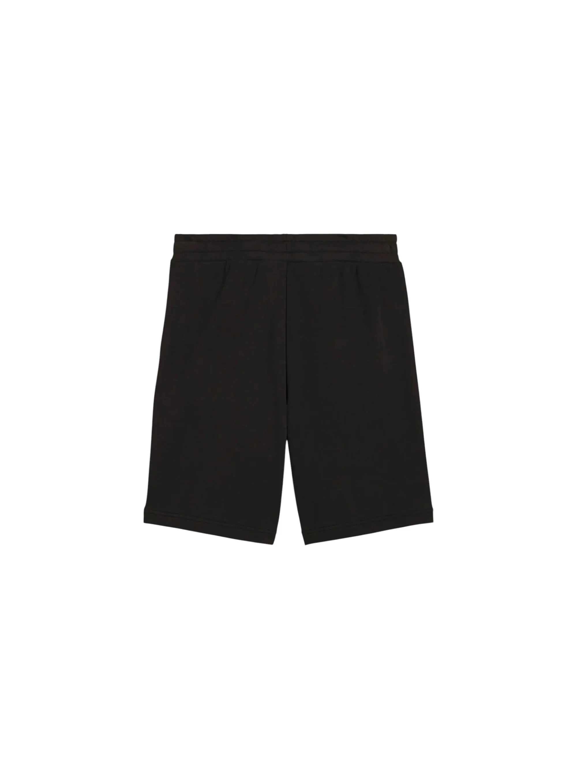 Puma ESS NO.1 LOGO SHORTS 10 68259401