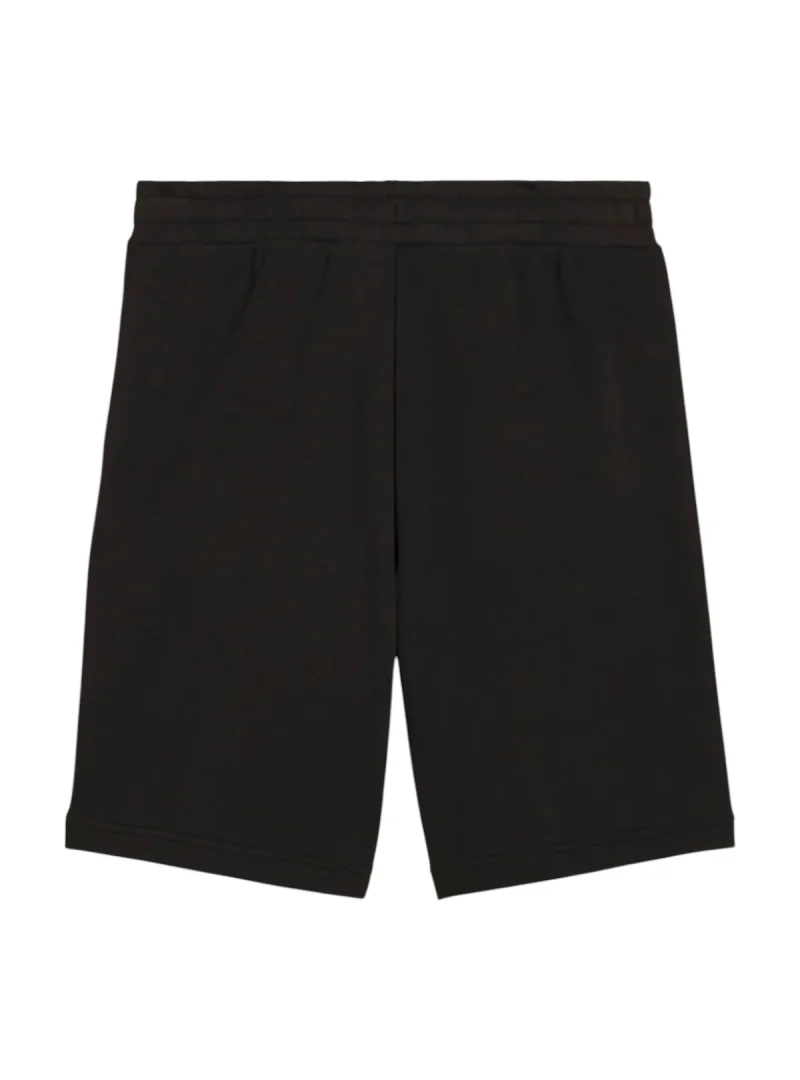 Puma ESS NO.1 LOGO SHORTS 10 68259401