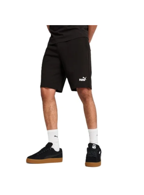 Puma ESS NO.1 LOGO SHORTS 10 68259401