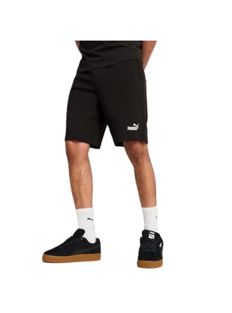 Puma ESS NO.1 LOGO SHORTS 10 68259401