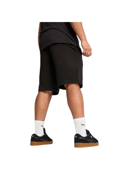 Puma ESS NO.1 LOGO SHORTS 10 68259401