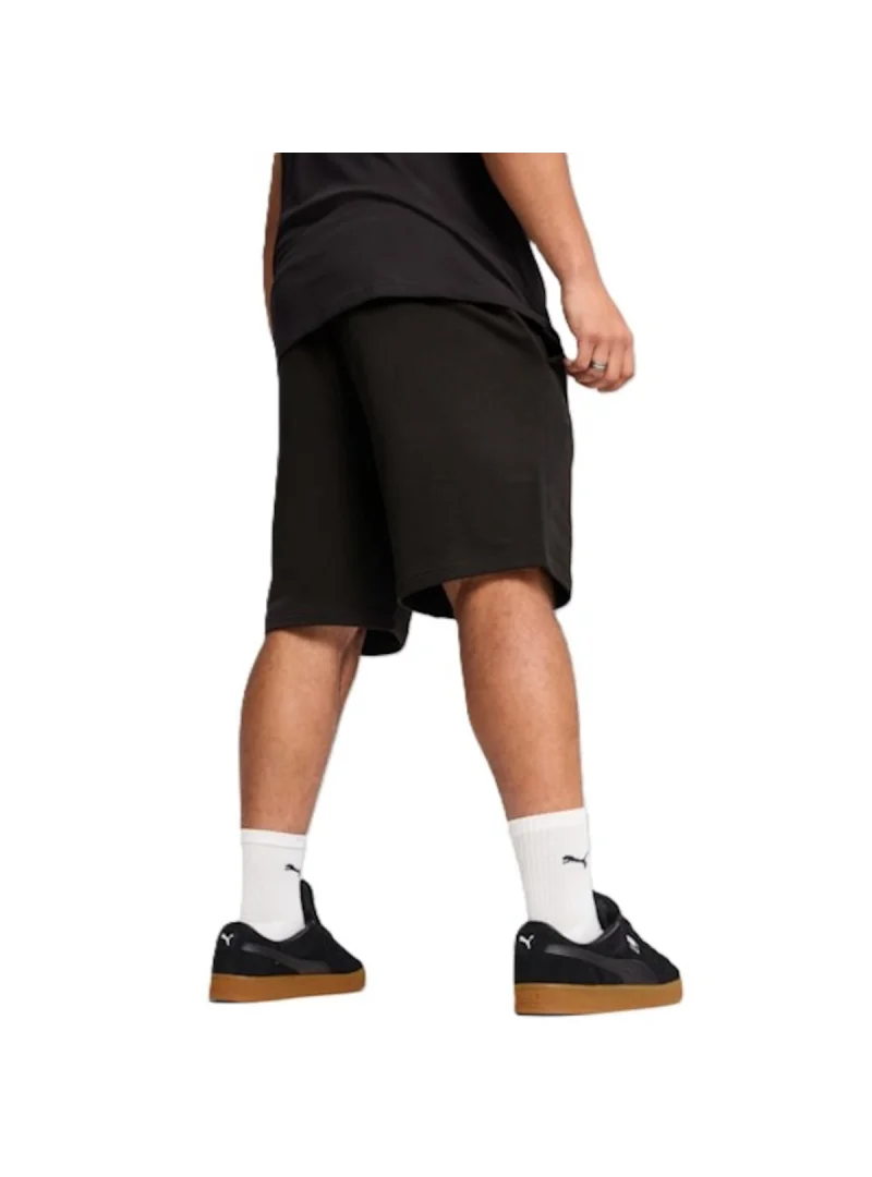 Puma ESS NO.1 LOGO SHORTS 10 68259401