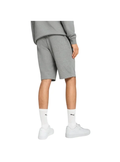 Puma ESS NO.1 LOGO SHORTS 10 68259403