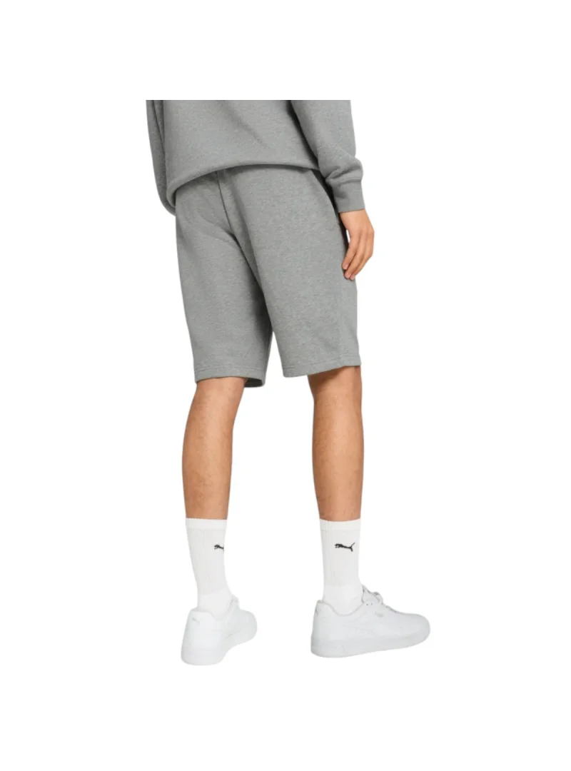 Puma ESS NO.1 LOGO SHORTS 10 68259403