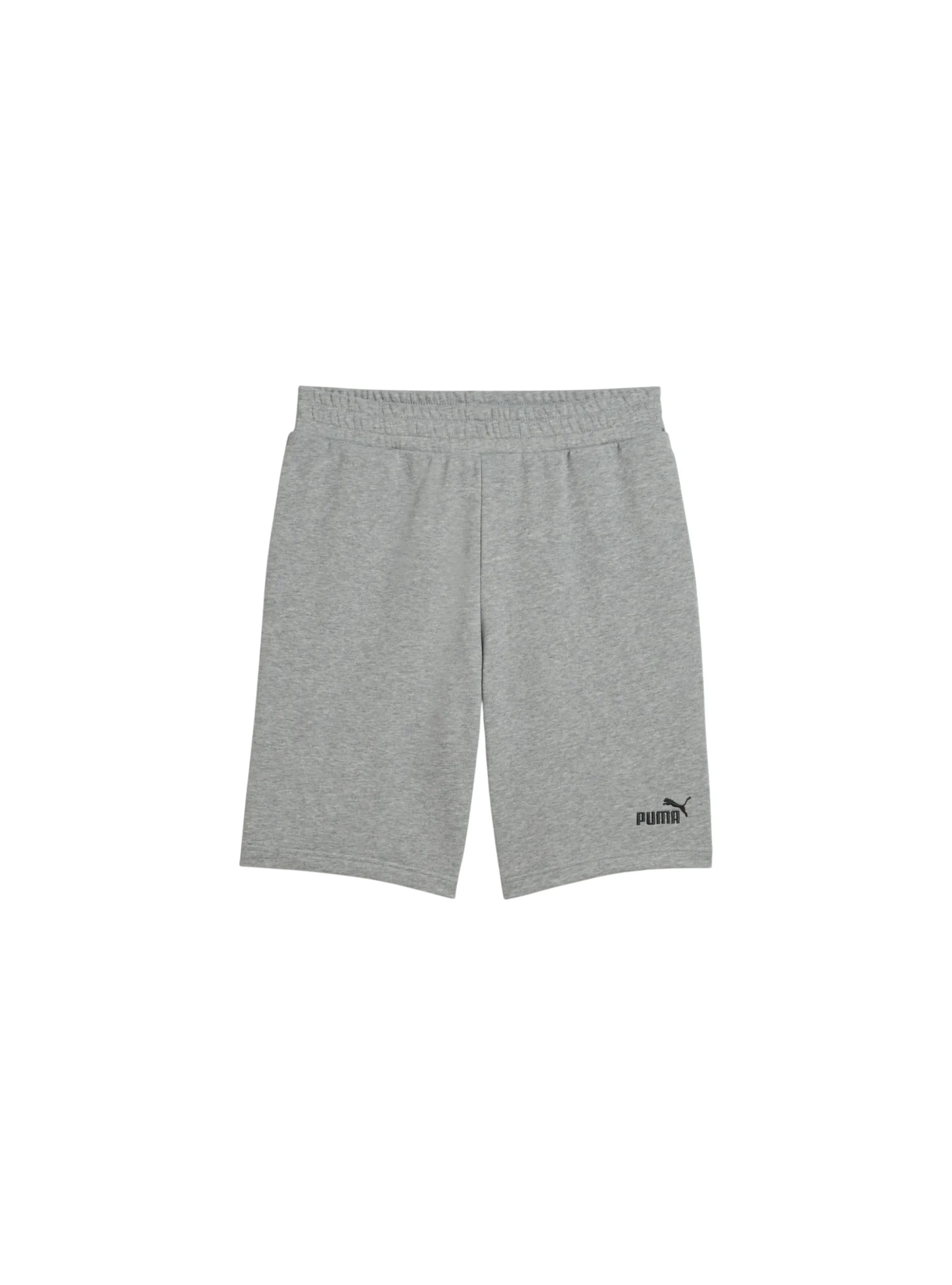 Puma ESS NO.1 LOGO SHORTS 10 68259403