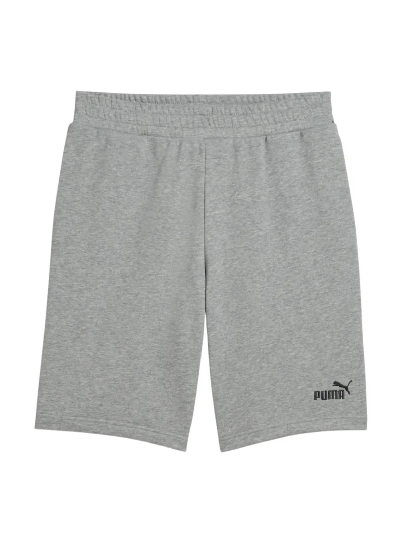 Puma ESS NO.1 LOGO SHORTS 10 68259403