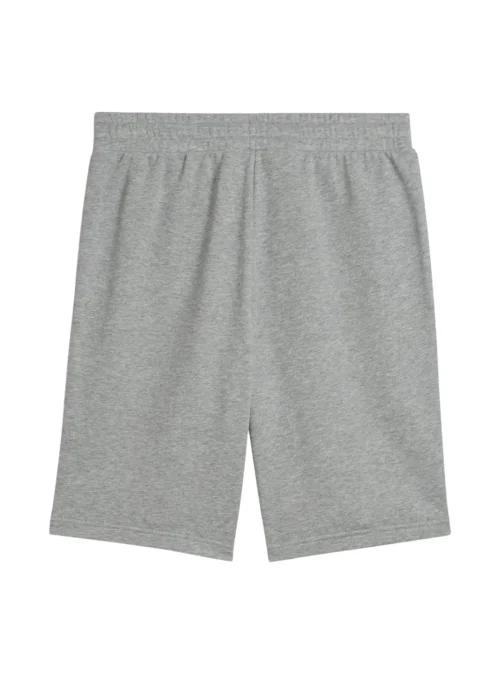 Puma ESS NO.1 LOGO SHORTS 10 68259403