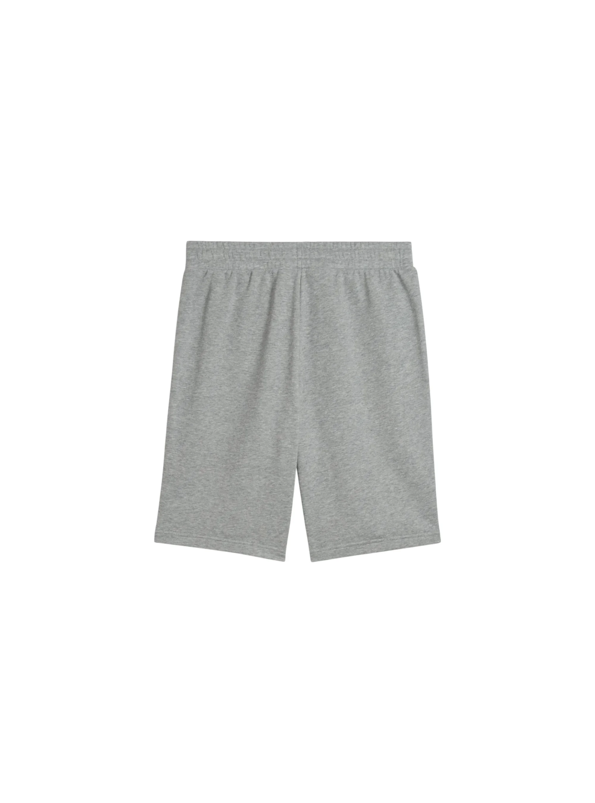 Puma ESS NO.1 LOGO SHORTS 10 68259403