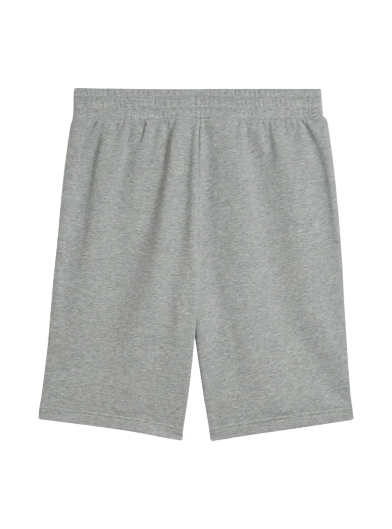 Puma ESS NO.1 LOGO SHORTS 10 68259403