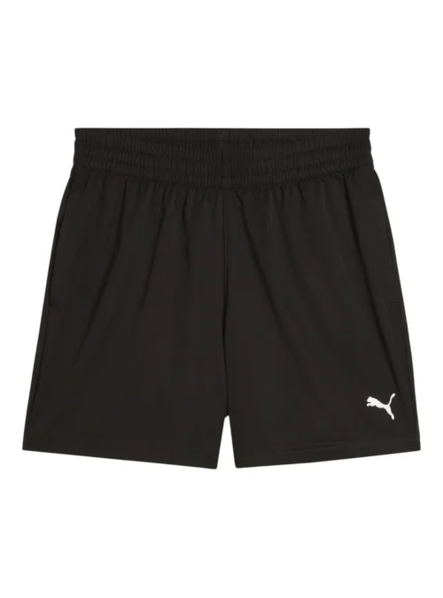 Puma ESS WOVEN SHORTS 5 68260201