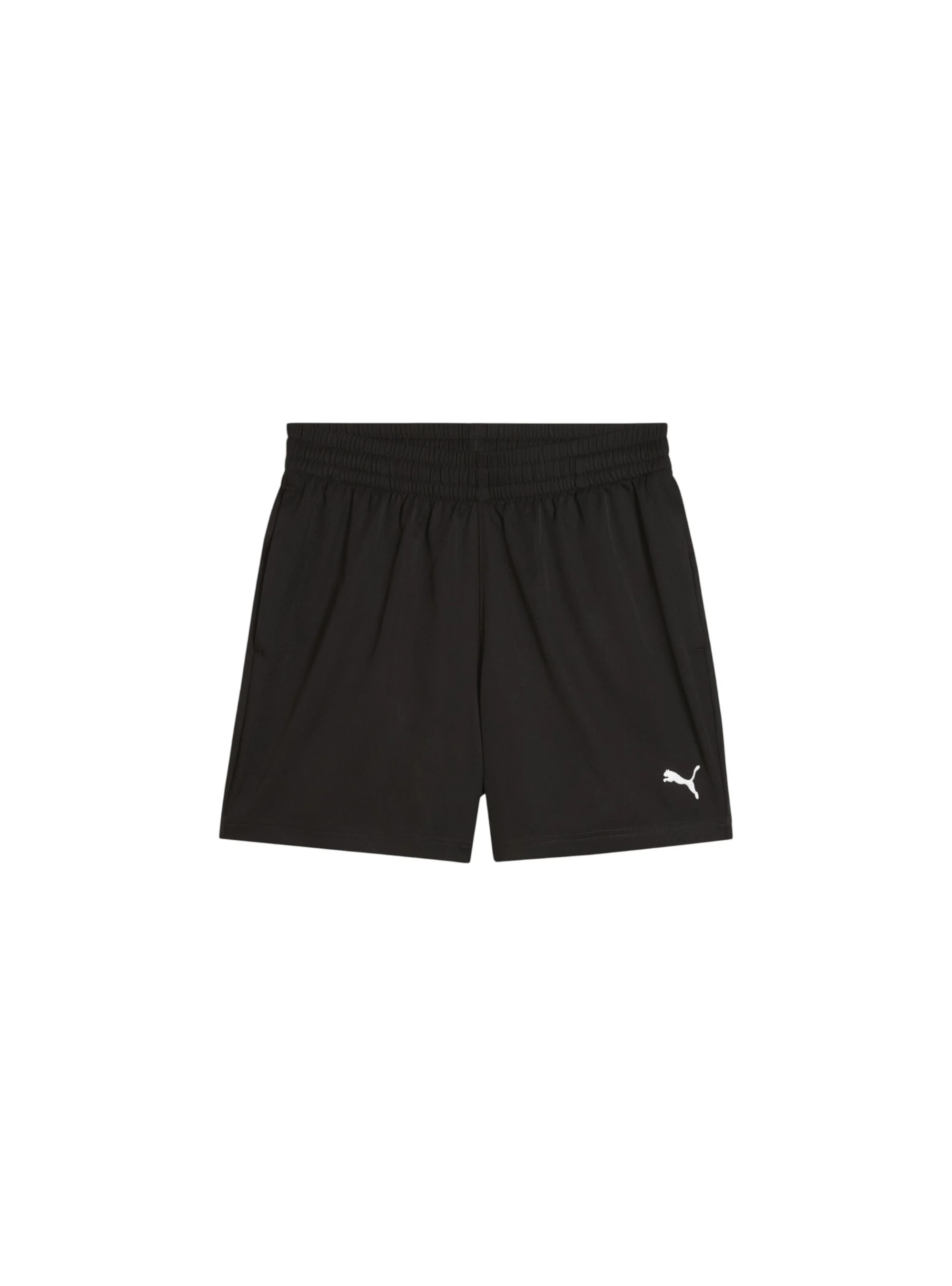 Puma ESS WOVEN SHORTS 5 68260201