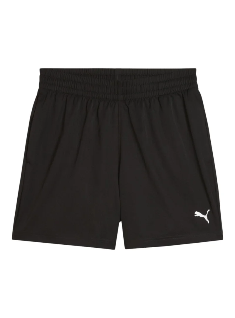 Puma ESS WOVEN SHORTS 5 68260201