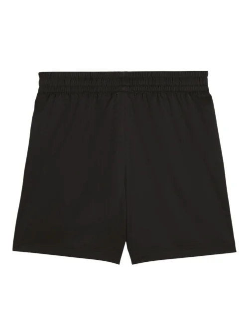 Puma ESS WOVEN SHORTS 5 68260201