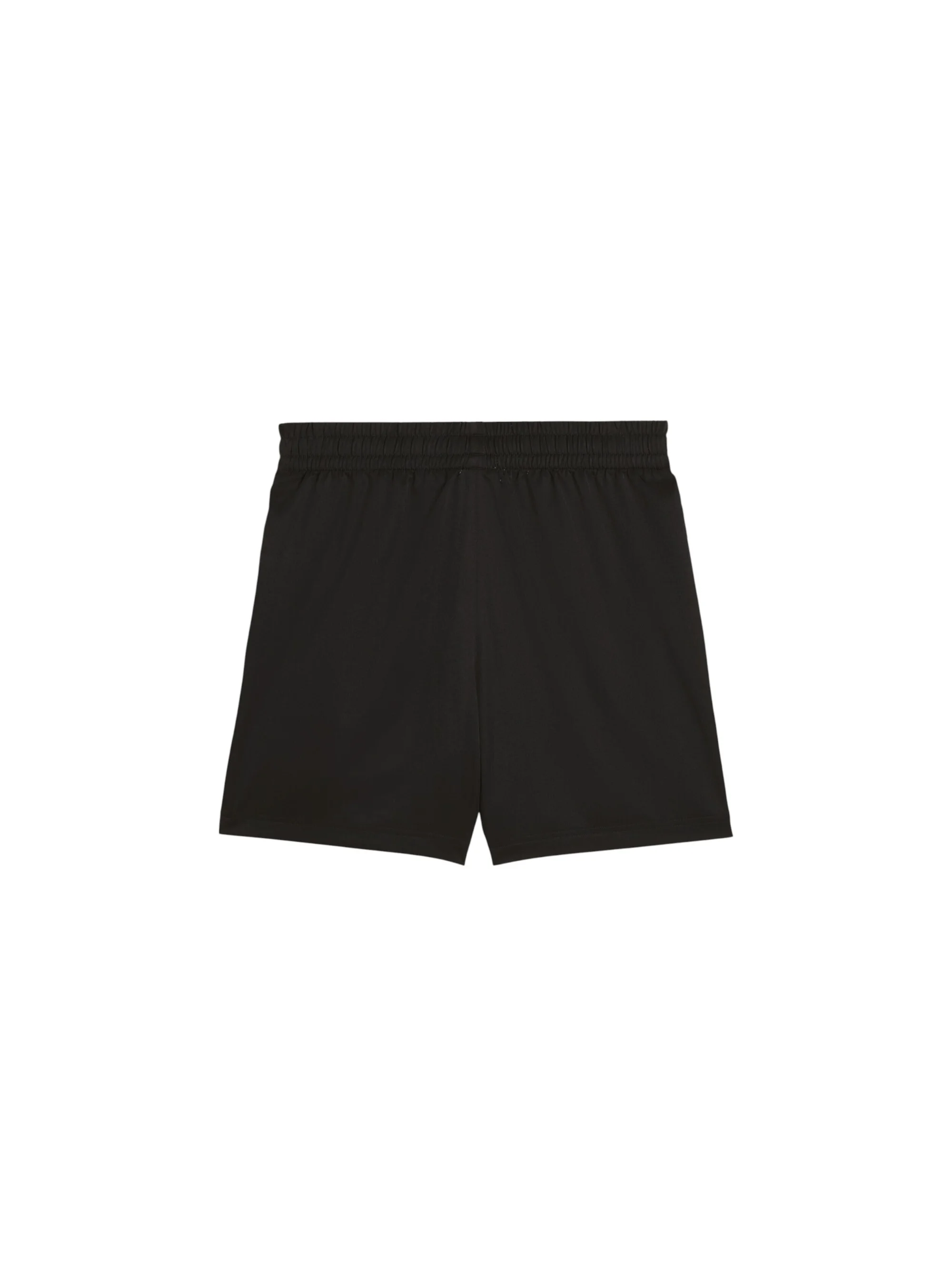 Puma ESS WOVEN SHORTS 5 68260201